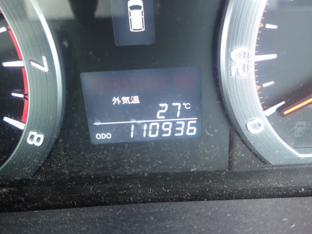 TOYOTA Vellfire thumbnail 36