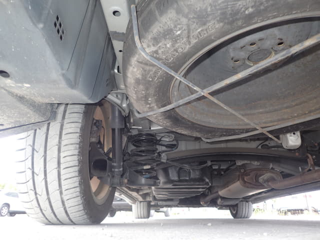 TOYOTA Vellfire thumbnail 15