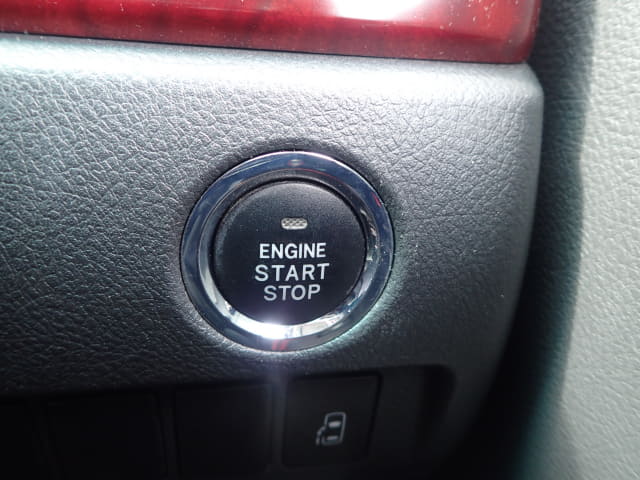 TOYOTA Vellfire thumbnail 44