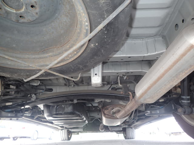 TOYOTA Vellfire thumbnail 20