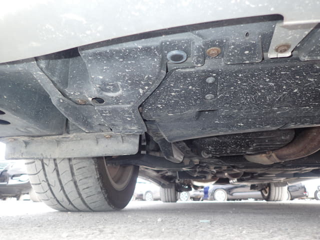 TOYOTA Vellfire thumbnail 13
