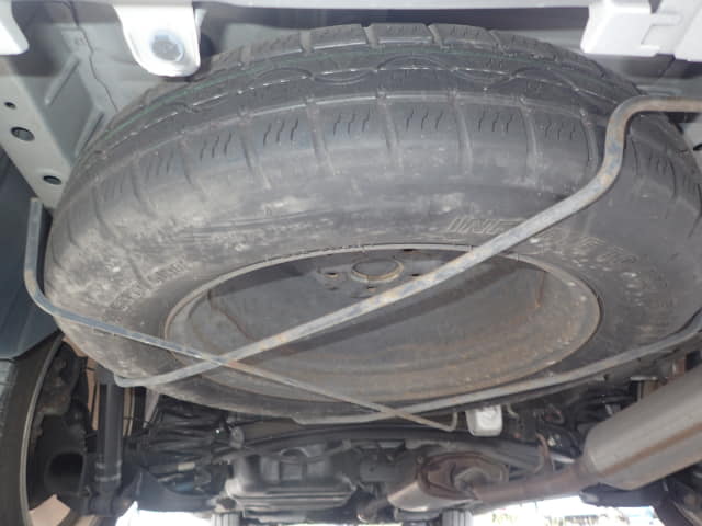 TOYOTA Vellfire thumbnail 30