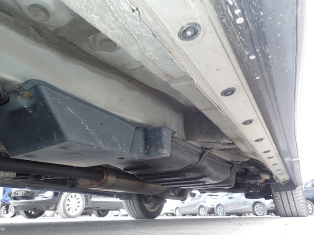 TOYOTA Vellfire thumbnail 17
