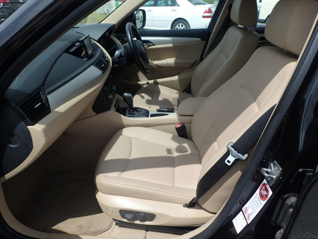 BMW X1 thumbnail 26