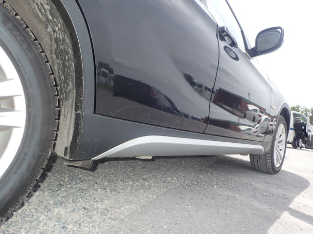 BMW X1 thumbnail 21