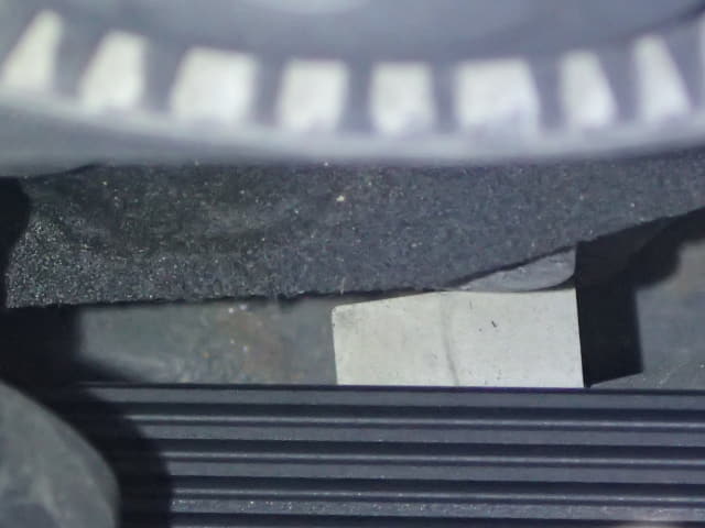 BMW X1 thumbnail 41