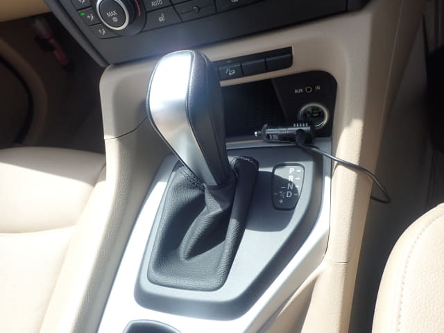 BMW X1 thumbnail 38