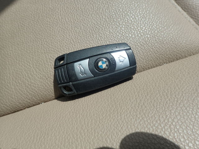 BMW X1 thumbnail 55