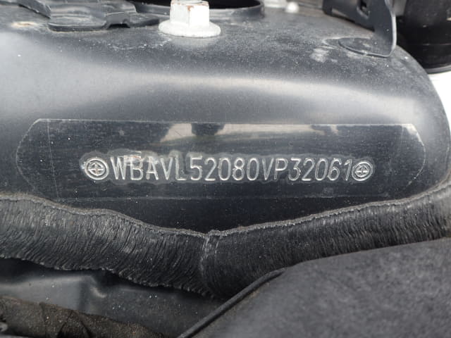 BMW X1 thumbnail 45