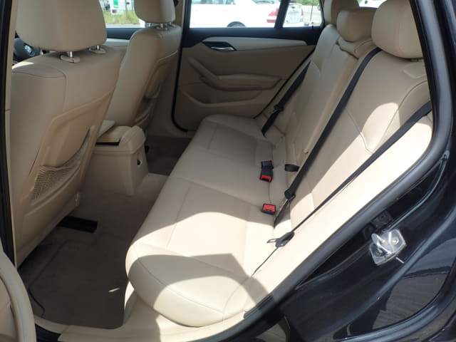 BMW X1 thumbnail 27