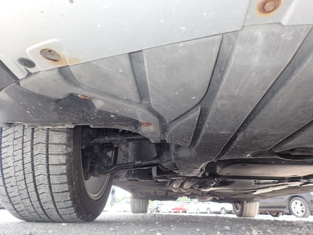 BMW X1 thumbnail 13