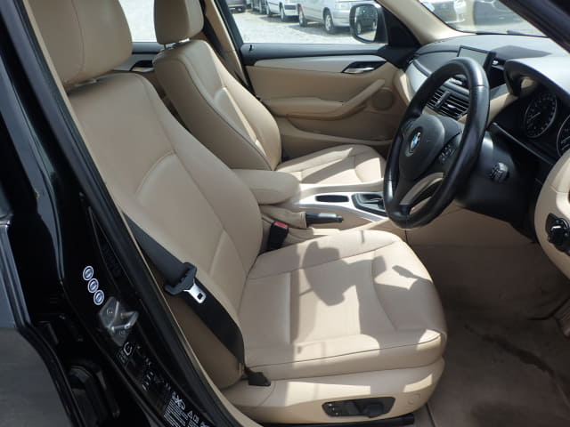 BMW X1 thumbnail 25