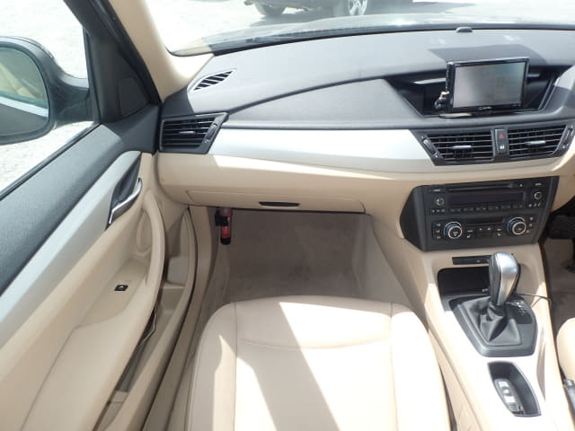 BMW X1 thumbnail 31