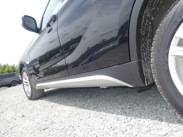 BMW X1 thumbnail 19