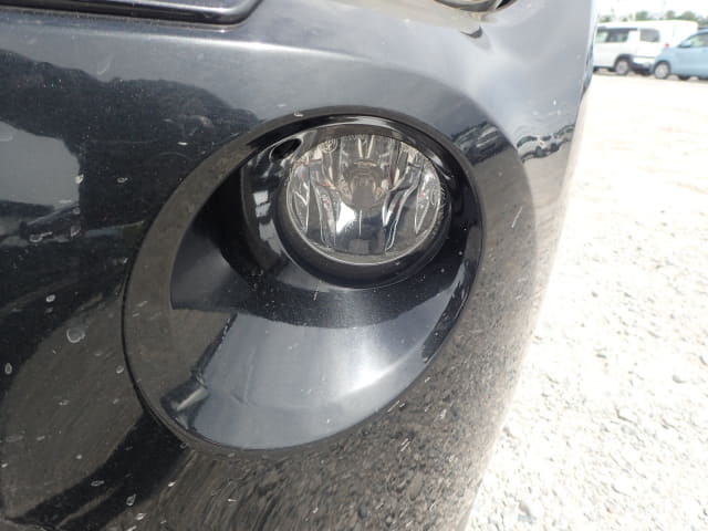 BMW X1 thumbnail 40
