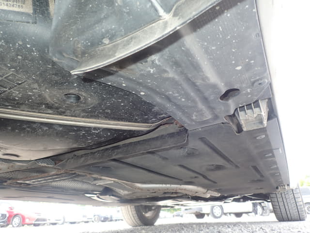 BMW X1 thumbnail 22