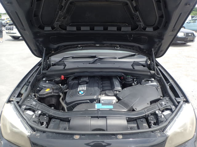BMW X1 thumbnail 46