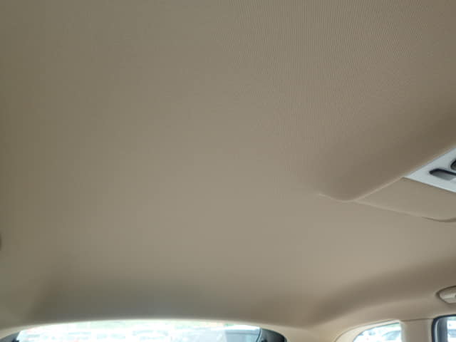 BMW X1 thumbnail 24