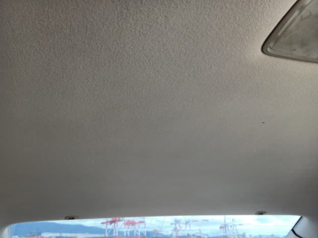 TOYOTA Mark II thumbnail 24