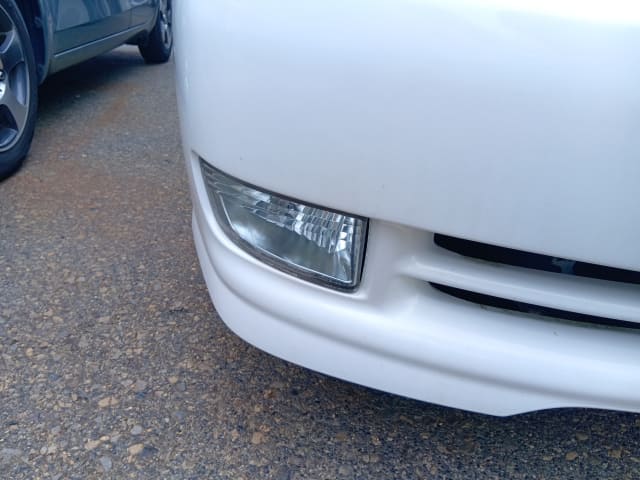 TOYOTA Mark II thumbnail 42