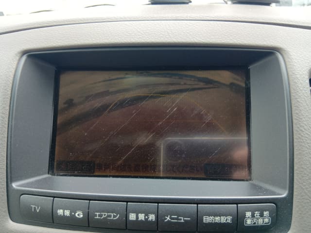 TOYOTA Mark II thumbnail 38