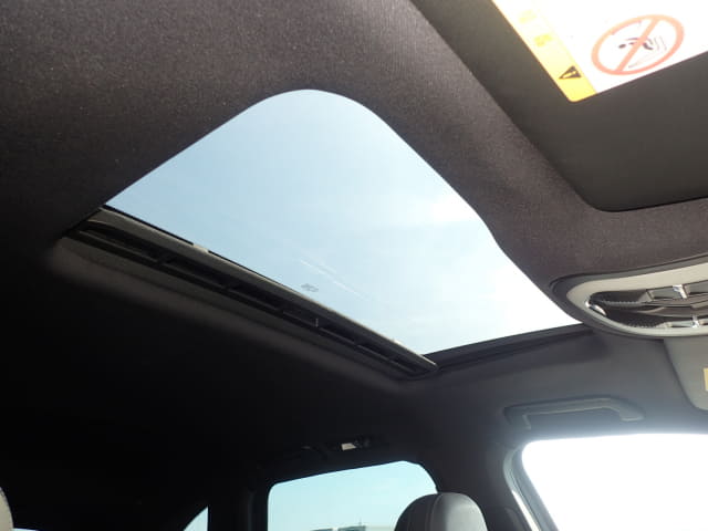 Porsche Cayenne thumbnail 45