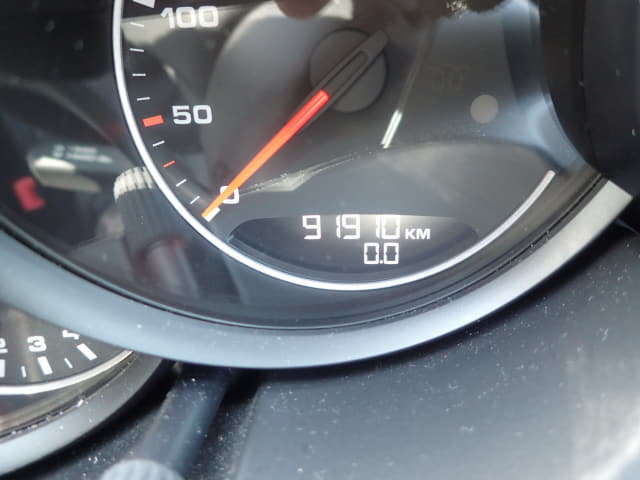 Porsche Cayenne thumbnail 34
