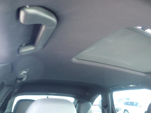 Porsche Cayenne thumbnail 24