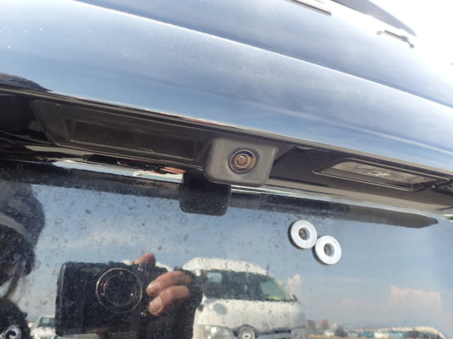 Porsche Cayenne thumbnail 39