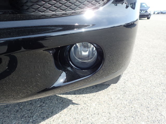 Porsche Cayenne thumbnail 43