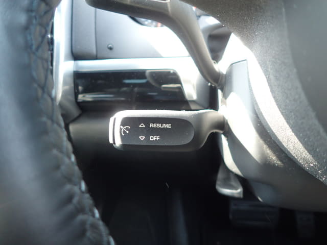 Porsche Cayenne thumbnail 44