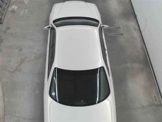 1996 TOYOTA Mark II