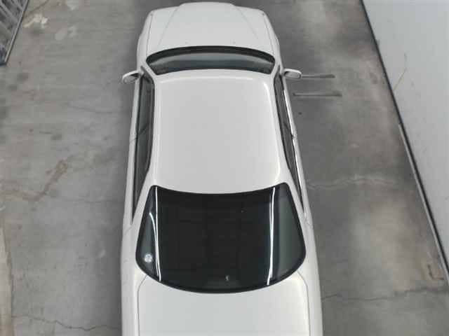 TOYOTA Mark II thumbnail 5