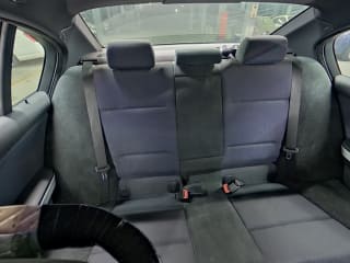 2010 BMW 3 Series