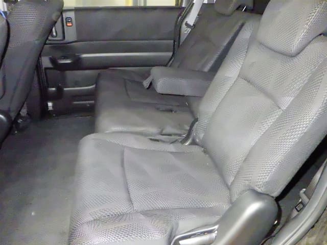 HONDA Step WGN thumbnail 5