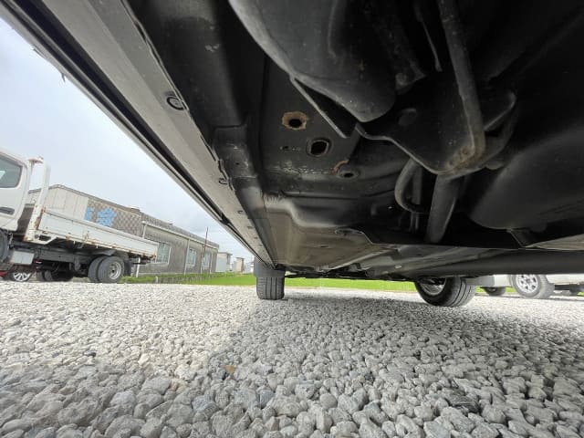 NISSAN X-Trail thumbnail 18