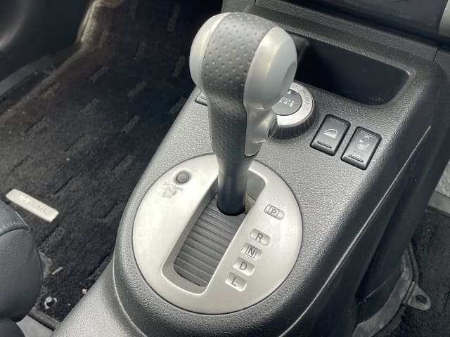 NISSAN X-Trail thumbnail 42