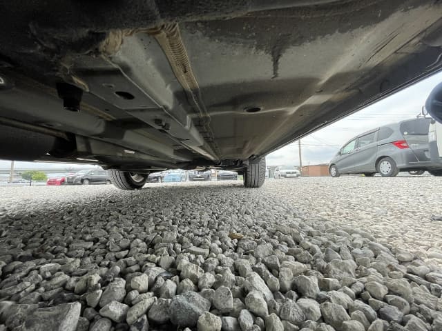 NISSAN X-Trail thumbnail 17