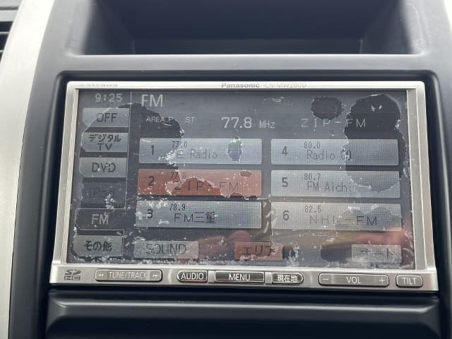 NISSAN X-Trail thumbnail 36