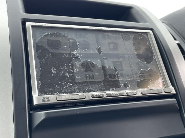 NISSAN X-Trail thumbnail 51