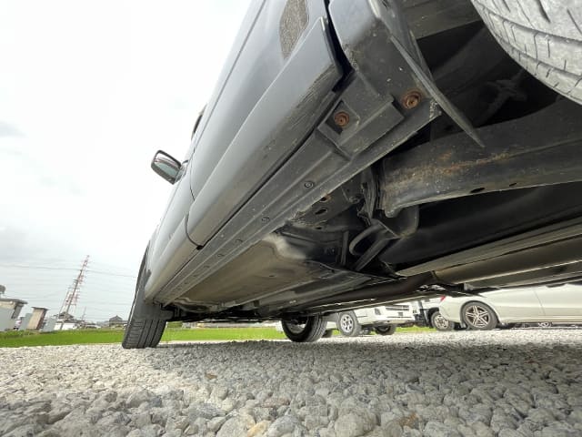 NISSAN X-Trail thumbnail 19