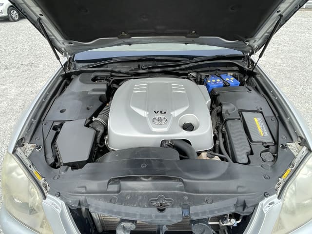 TOYOTA Crown thumbnail 47