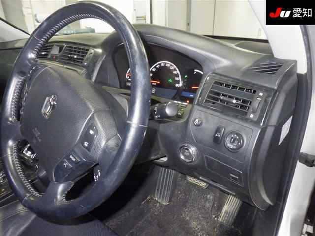 TOYOTA Crown thumbnail 53
