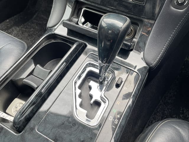 TOYOTA Crown thumbnail 37