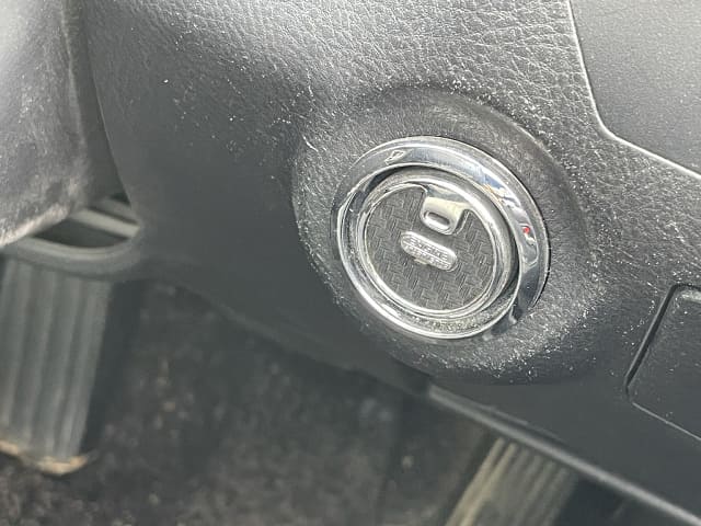 TOYOTA Crown thumbnail 38