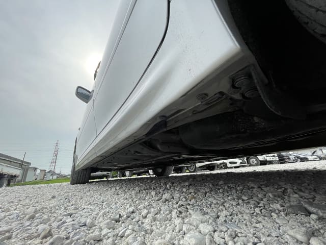TOYOTA Crown thumbnail 15