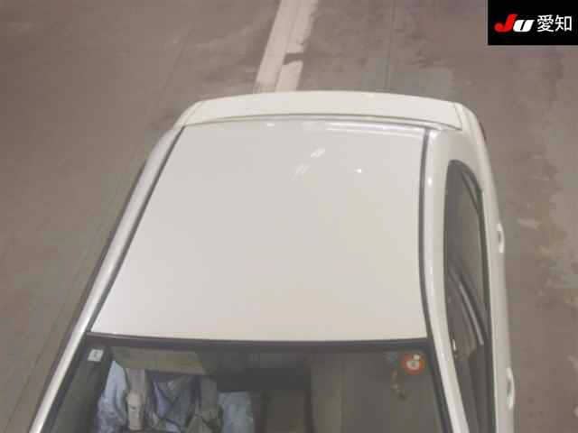 TOYOTA Corolla Axio thumbnail 7