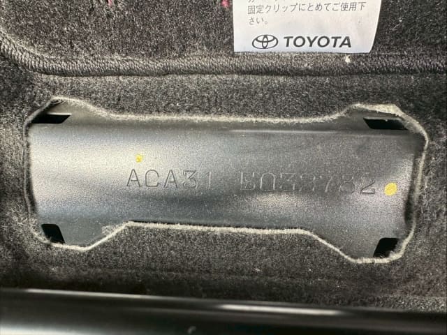 TOYOTA RAV4 thumbnail 46