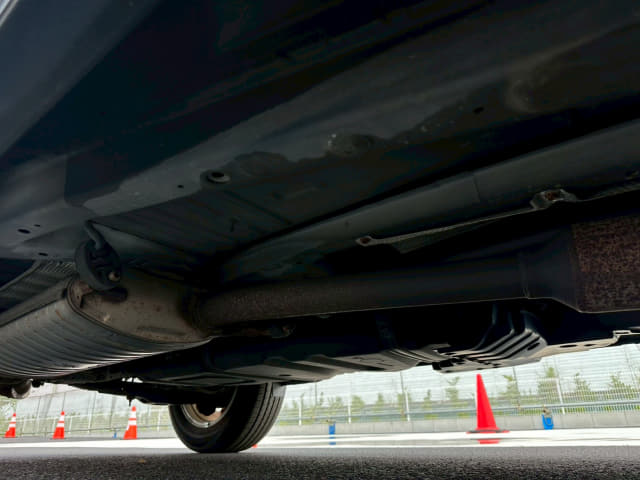 TOYOTA RAV4 thumbnail 17