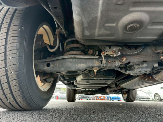 TOYOTA RAV4 thumbnail 15